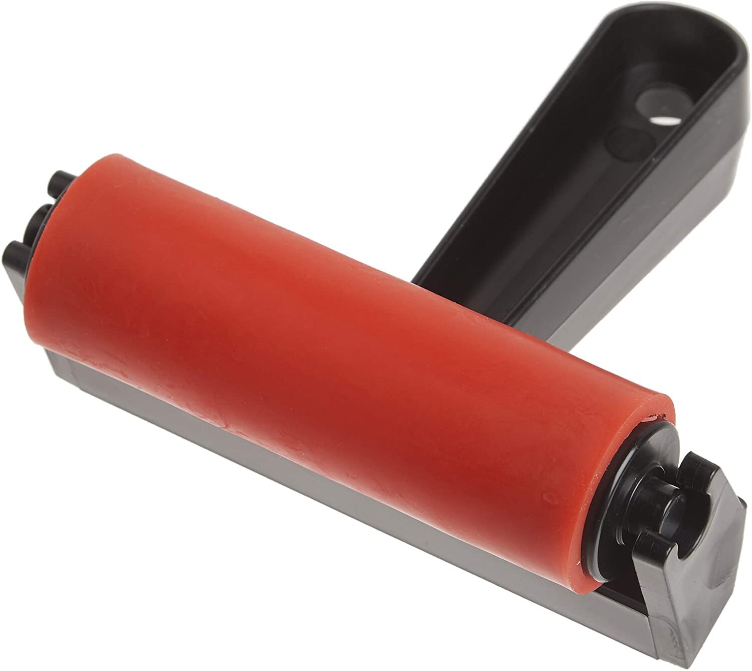 Mod Podge Professional Decoupage Roller / 11.43cm 4.5 Etsy