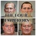 The Four Emperors Pack - Digital Download - Etsy
