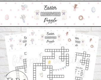 crossword download etsy new zealand