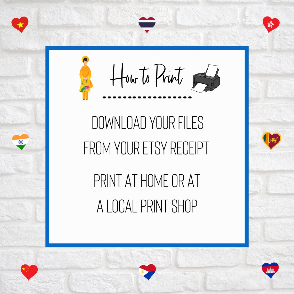 AAPI Heritage Month Printable Activity Page AAPI Printable - Etsy