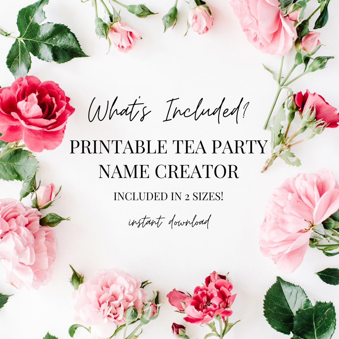 tea-party-name-creator-printable-printable-tea-party-game-etsy