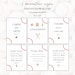 Baseball Baby Shower Games Printable, Baseball Baby Shower, Baseball ...
