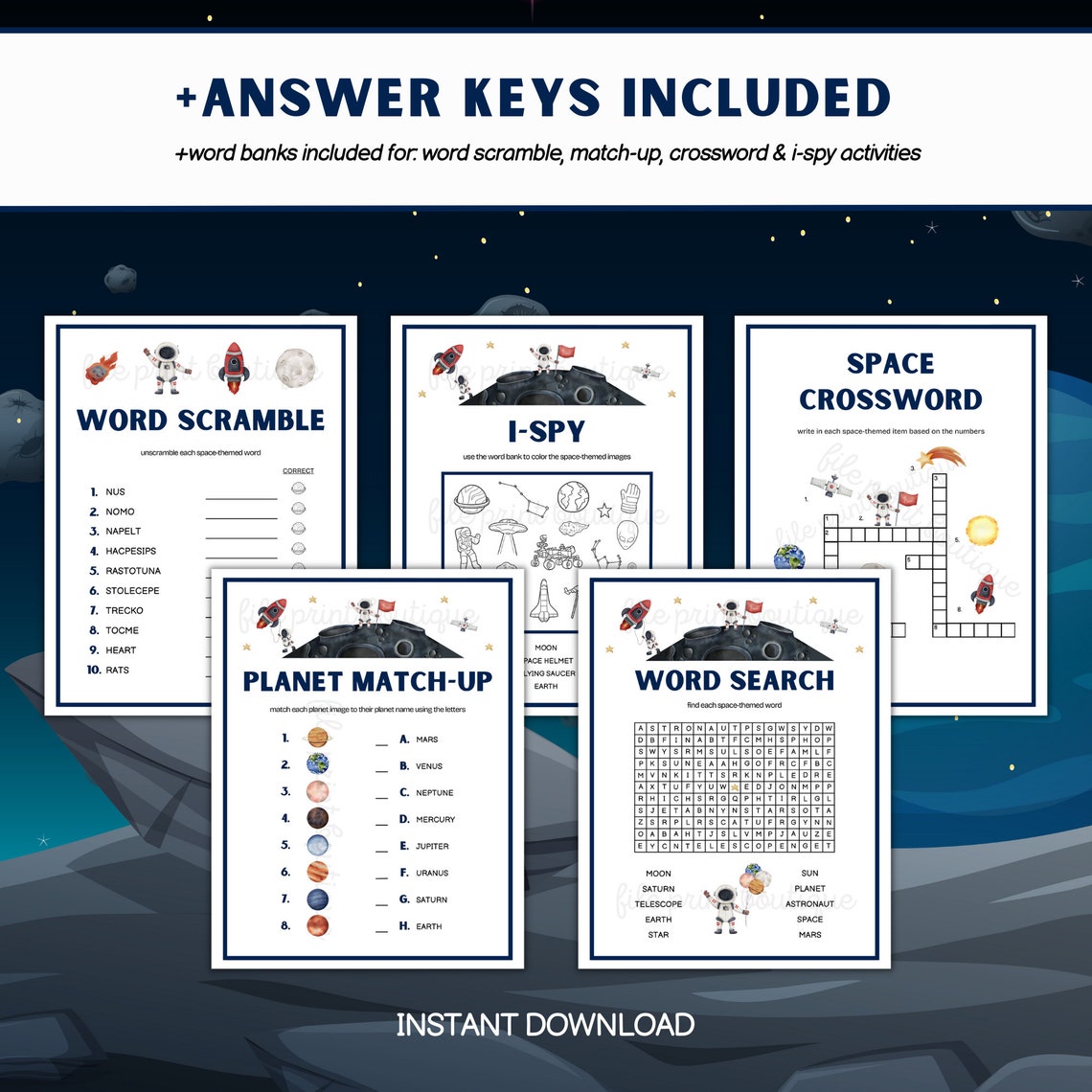 space-printable-games-space-birthday-games-space-games-for-kids