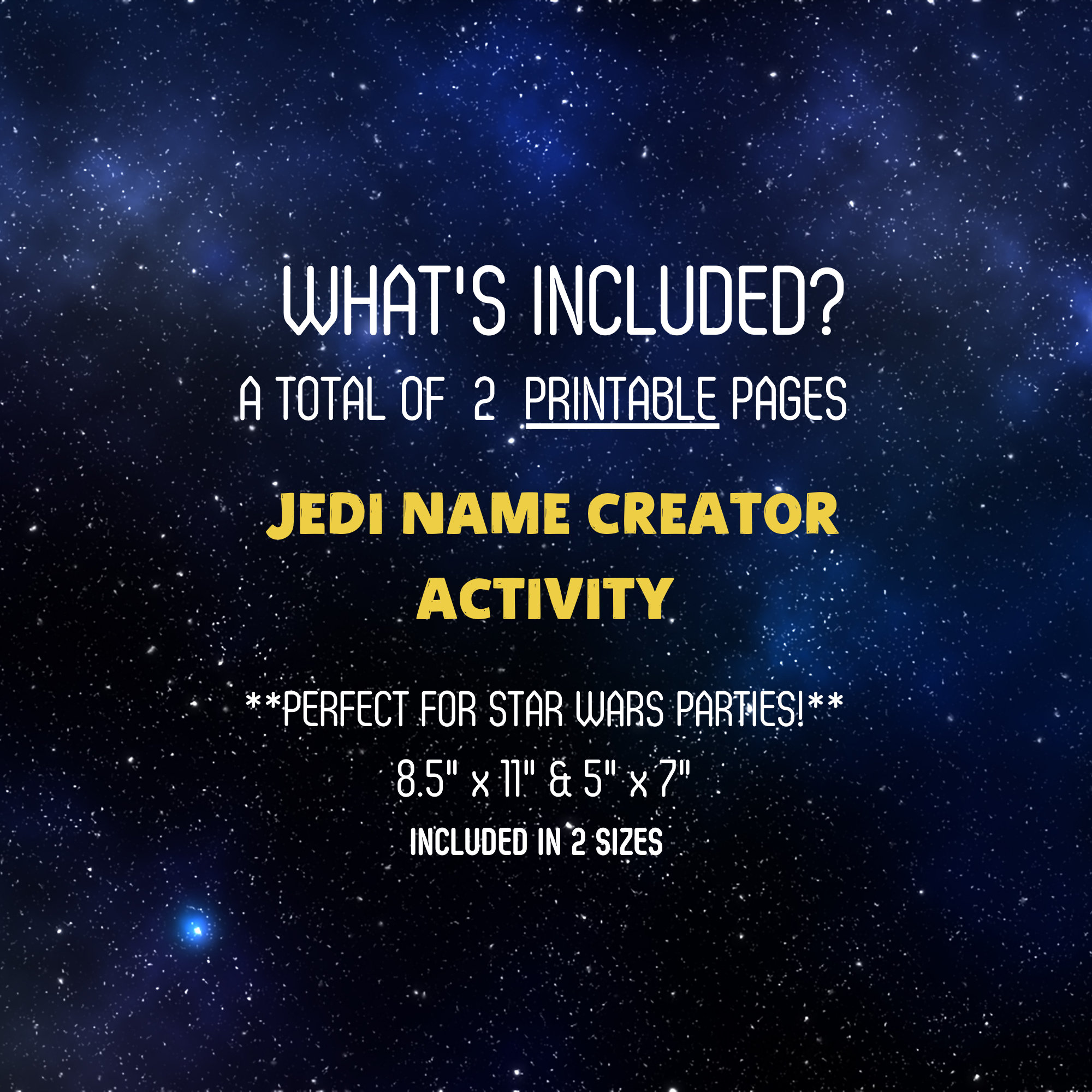 I prodotti di Star Wars per bambini più belli: t-shirt, cover per I prodotti di Star Wars per bambini più belli: t-shirt, cover per