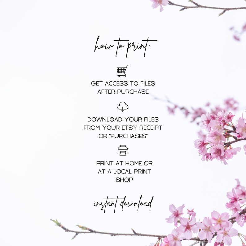 Mother's Day Tea Party Printable Games, Tea Party Activities, Mother's ...