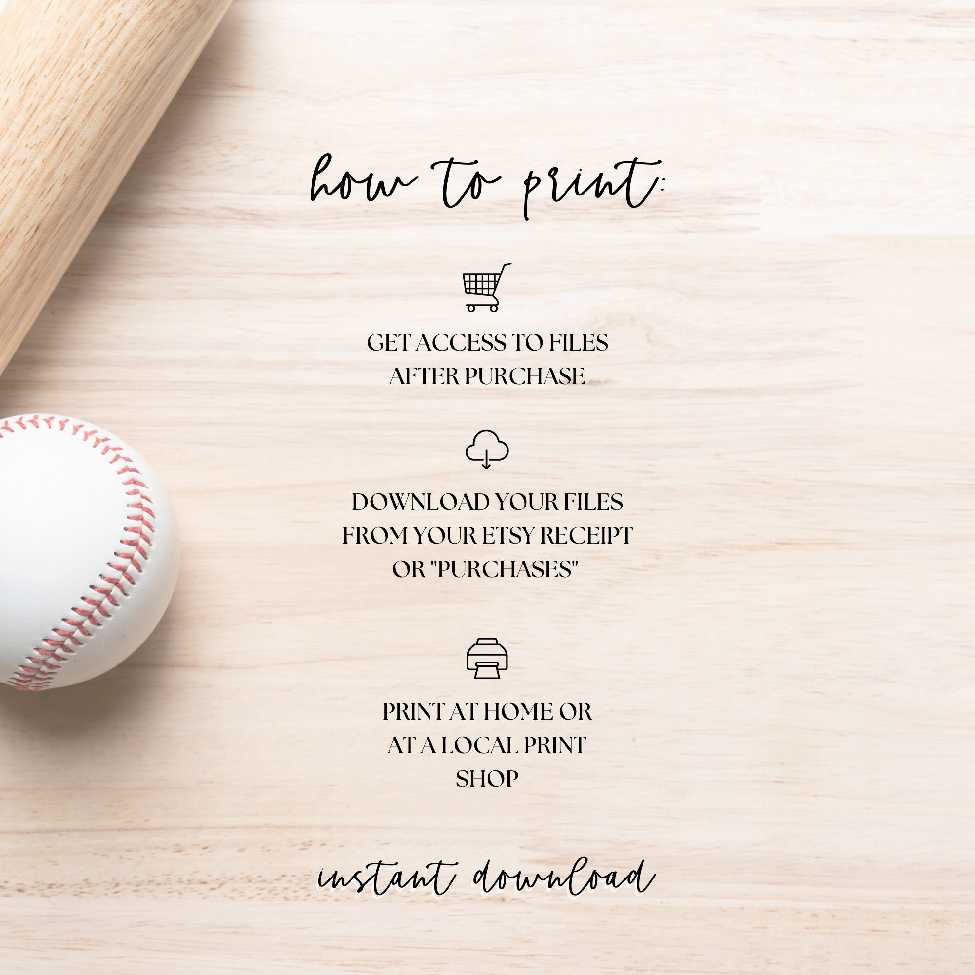 Baseball Baby Shower Games Printable, Baseball Baby Shower, Baseball ...