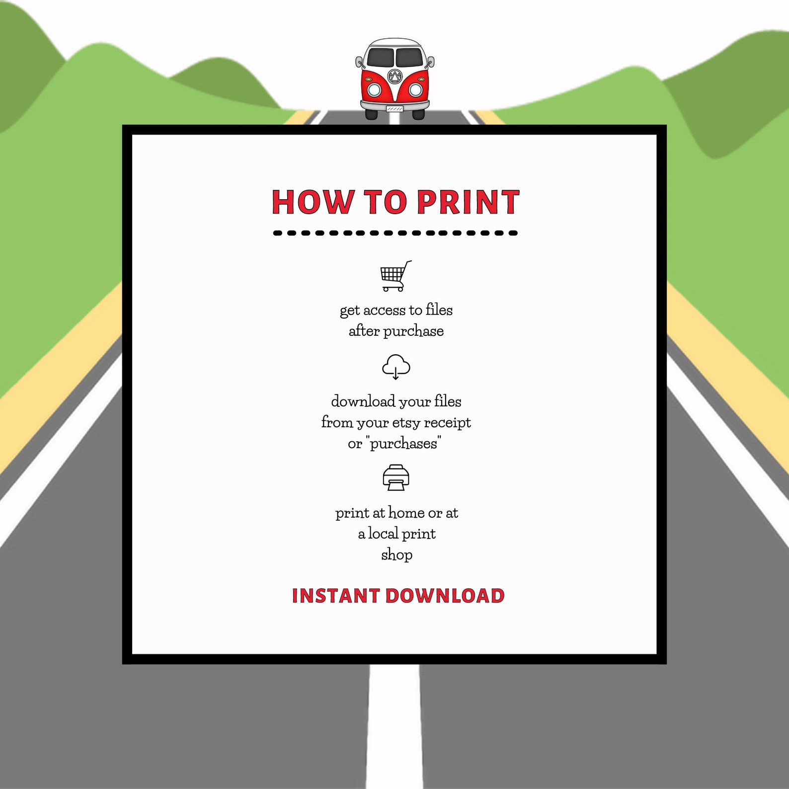 Road Trip Printable Kid s Games Kid s Road Trip Etsy road-trip-printable-kid-s-games-kid-s-road-trip-etsy