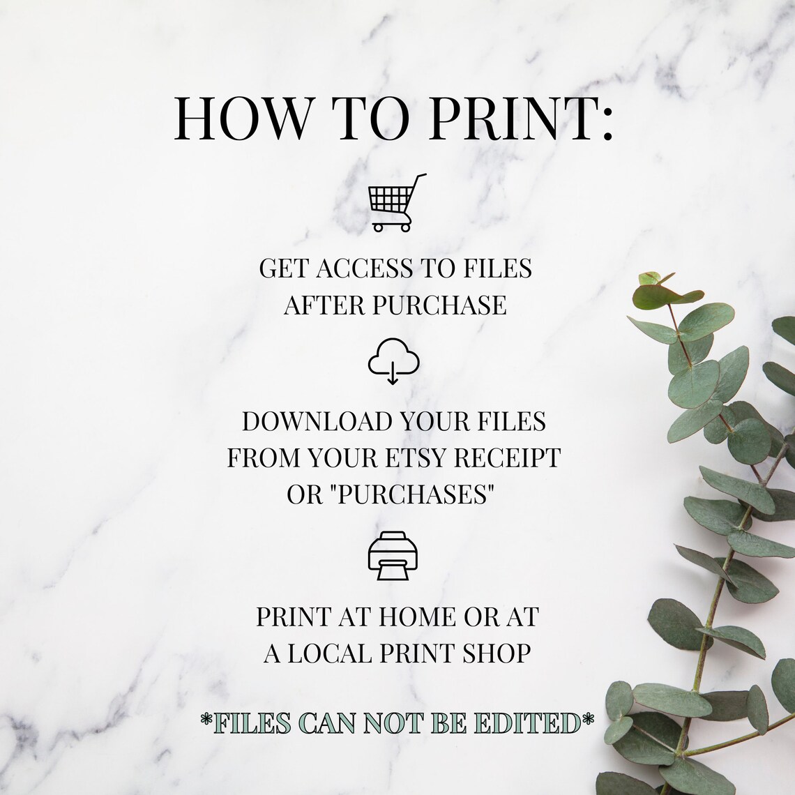 Dinner Party Games Printable Dinner Party Activities Etsy