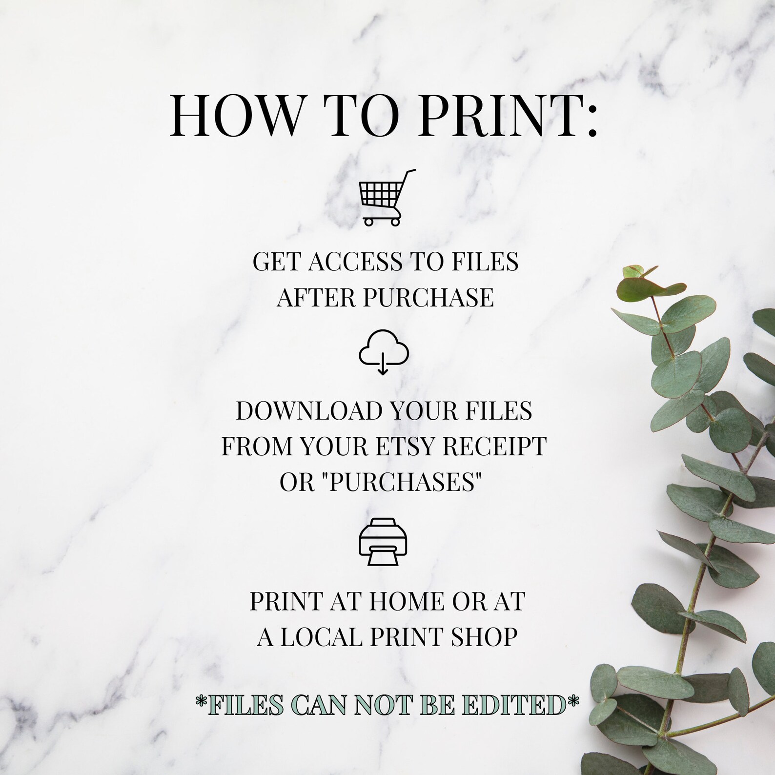 Dinner Party Games Printable Dinner Party Activities Etsy