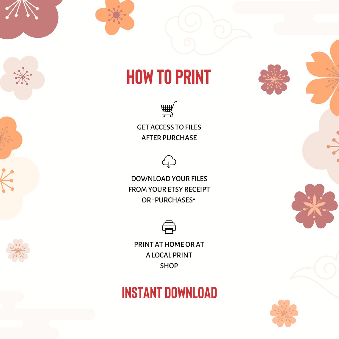 AAPI Heritage Month Printable Activities AAPI Printable AAPI - Etsy