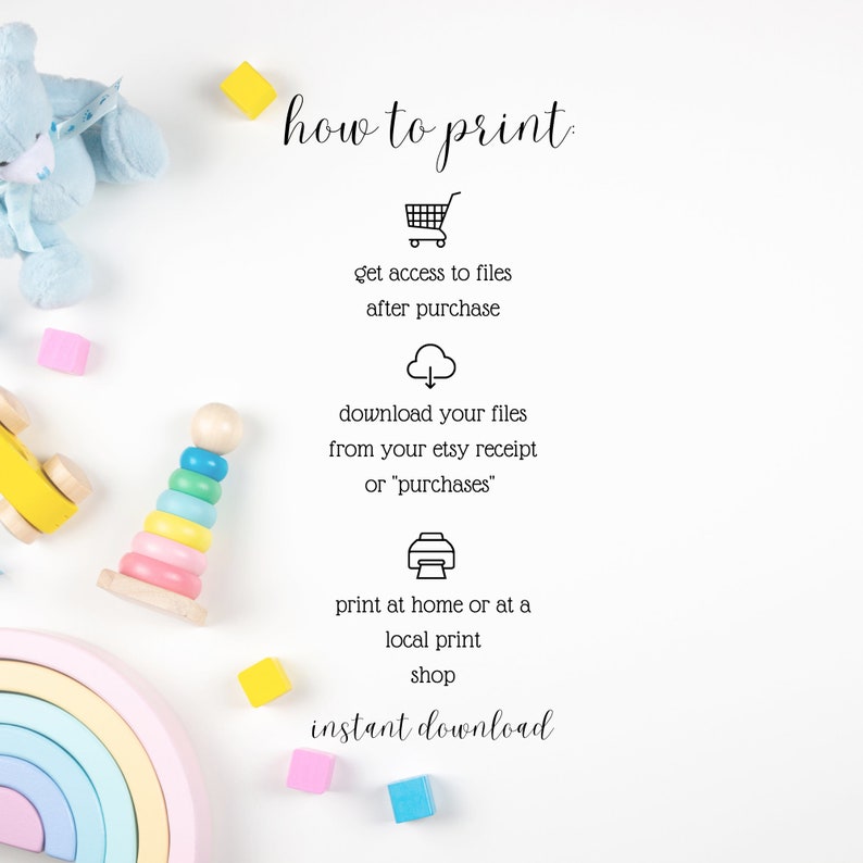 Gender Reveal Printable Games, Gender Reveal Bundle, Gender Reveal ...
