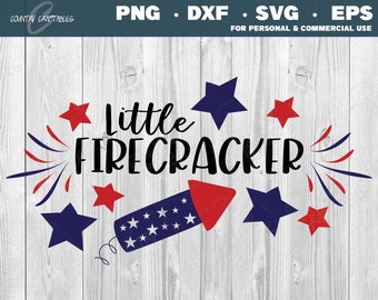 Firecracker Svg Etsy Firecracker Svg Etsy