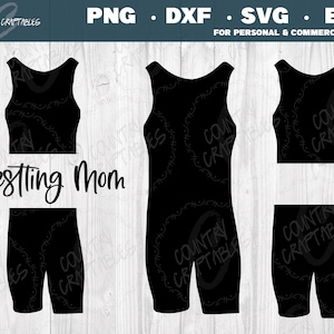 Wrestling Singlet Svg, Wrestling Svg Bundle, Wrestling Svg Files, Svg for Cricut, Svg for Tumblers, Wrestling Clipart, Custom Svg,Sports Svg