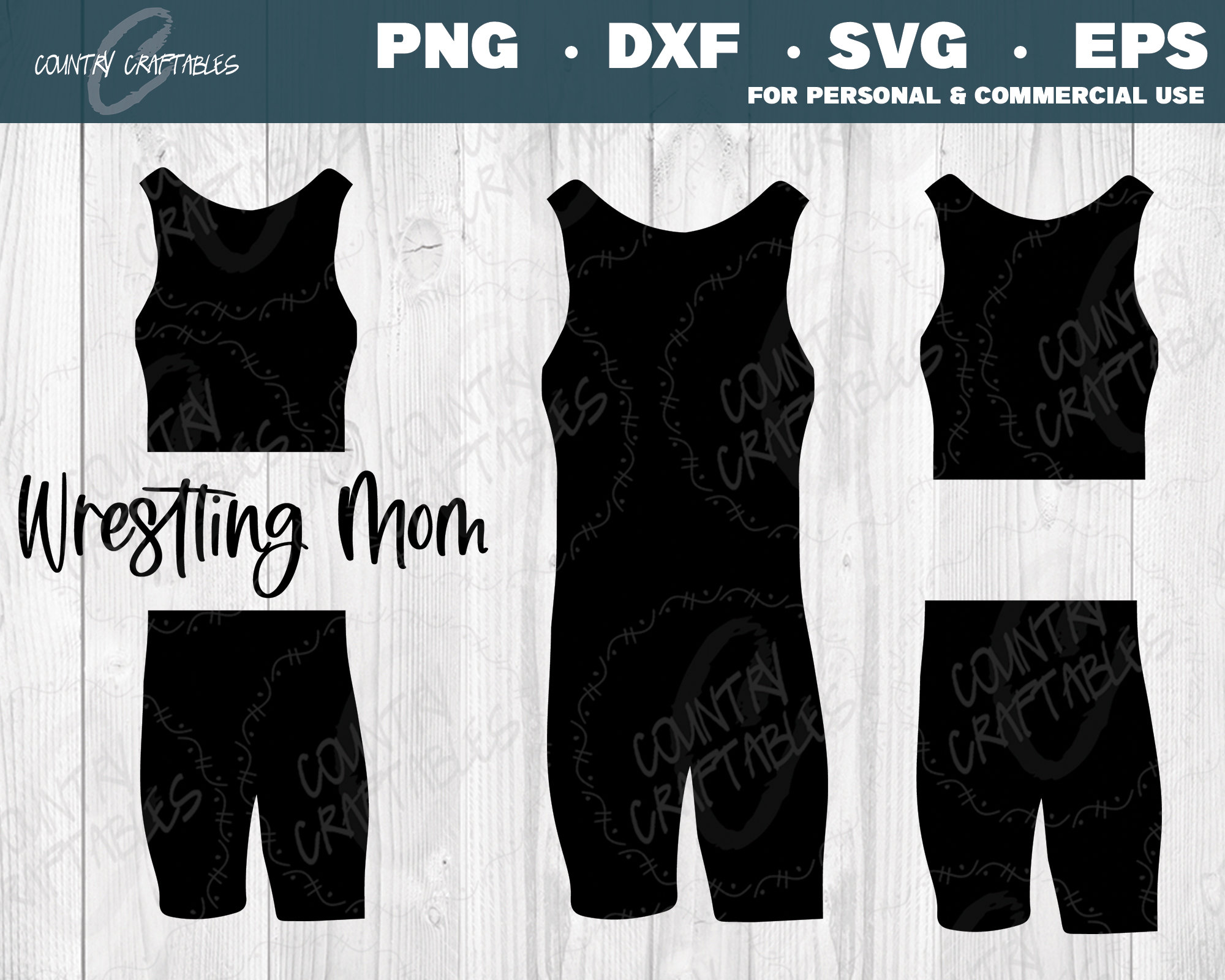 Wrestling Singlet Svg Wrestling Svg Bundle Wrestling Svg - Etsy Canada