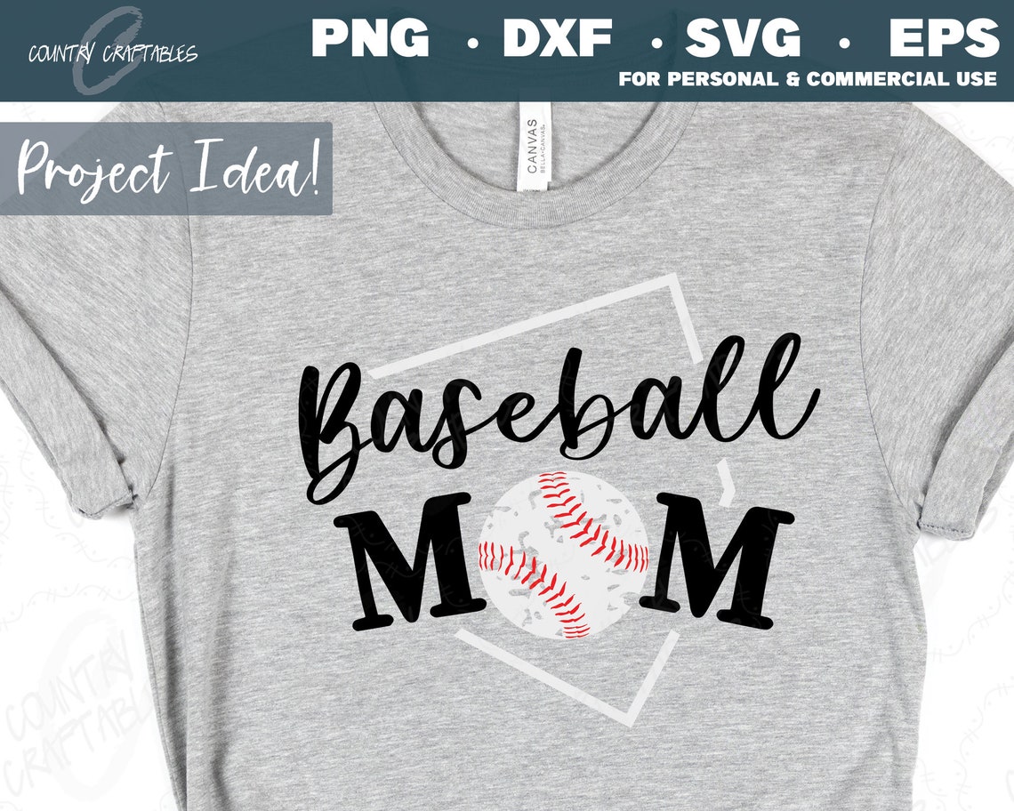 Free Free 175 Distressed Home Plate Svg SVG PNG EPS DXF File