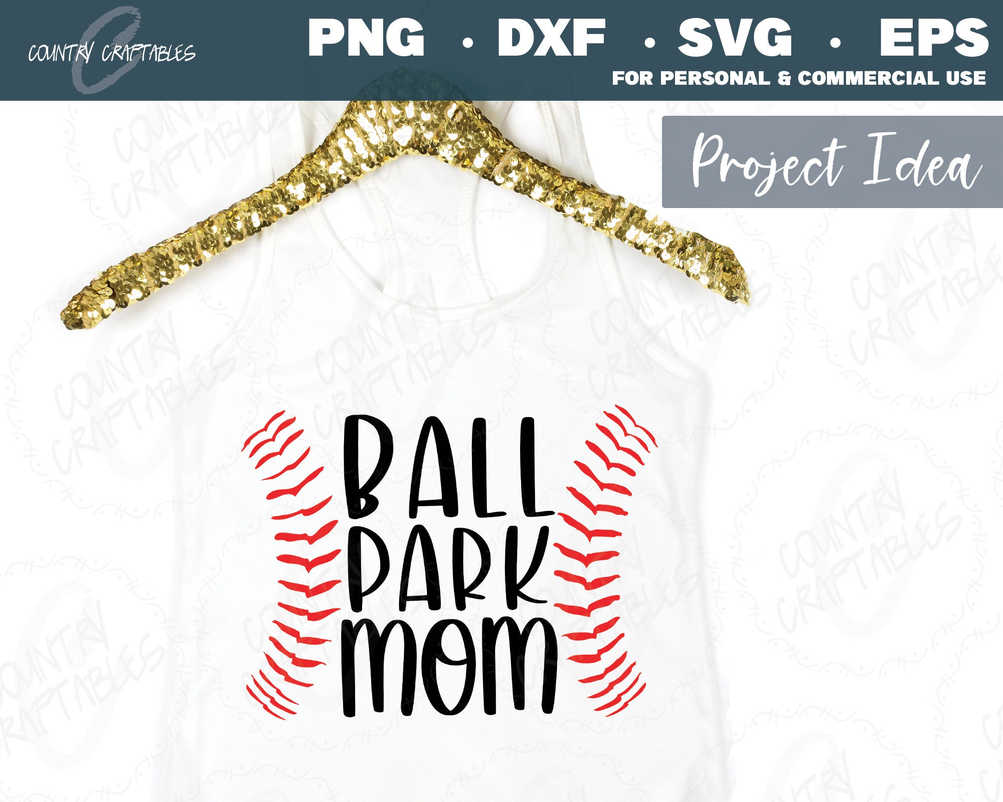 Ballpark Mom Svg Softball Mom Svg Baseball Mom Svg Shirt Etsy Hong Kong