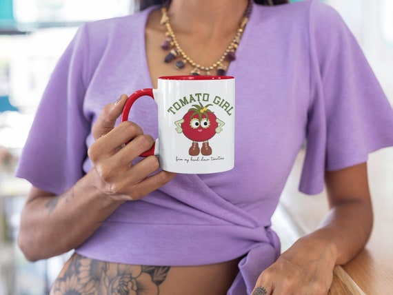 My World Without Coffee Upside Down T-Shirt My World Without Coffee Upside Down T-Shirt