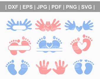 Download Sdqbi0ubf8t4em