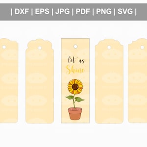 Bookmark template svg. Bookmark label tag. Bookmark reading. Bookmark holder. Bookmark card. Bookmark design for cricut and cut file