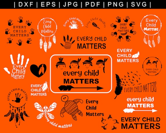 Orange shirt day Clearance