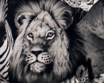 Free Free 263 Lion Eye Svg SVG PNG EPS DXF File