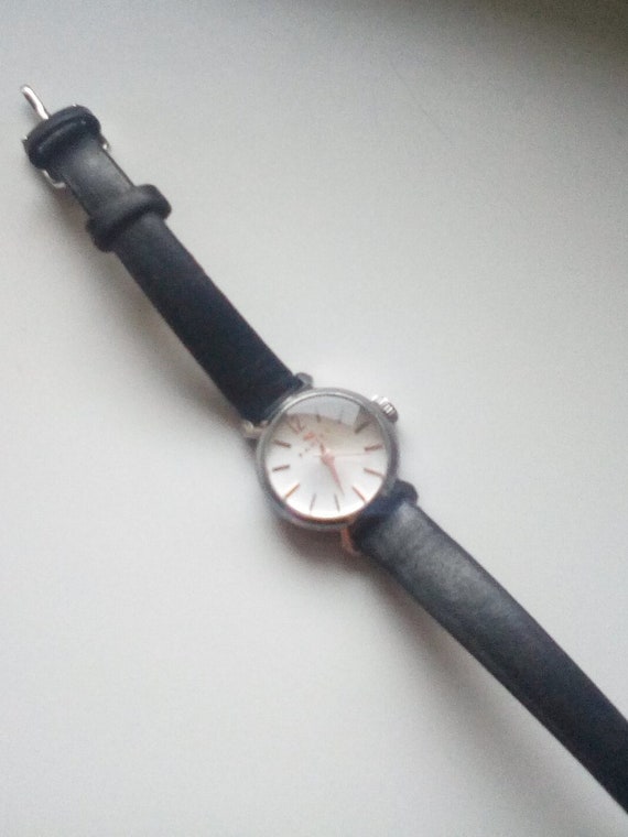 Vintage ladies watch by Radley.
