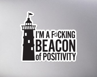 Censored Sticker Etsy