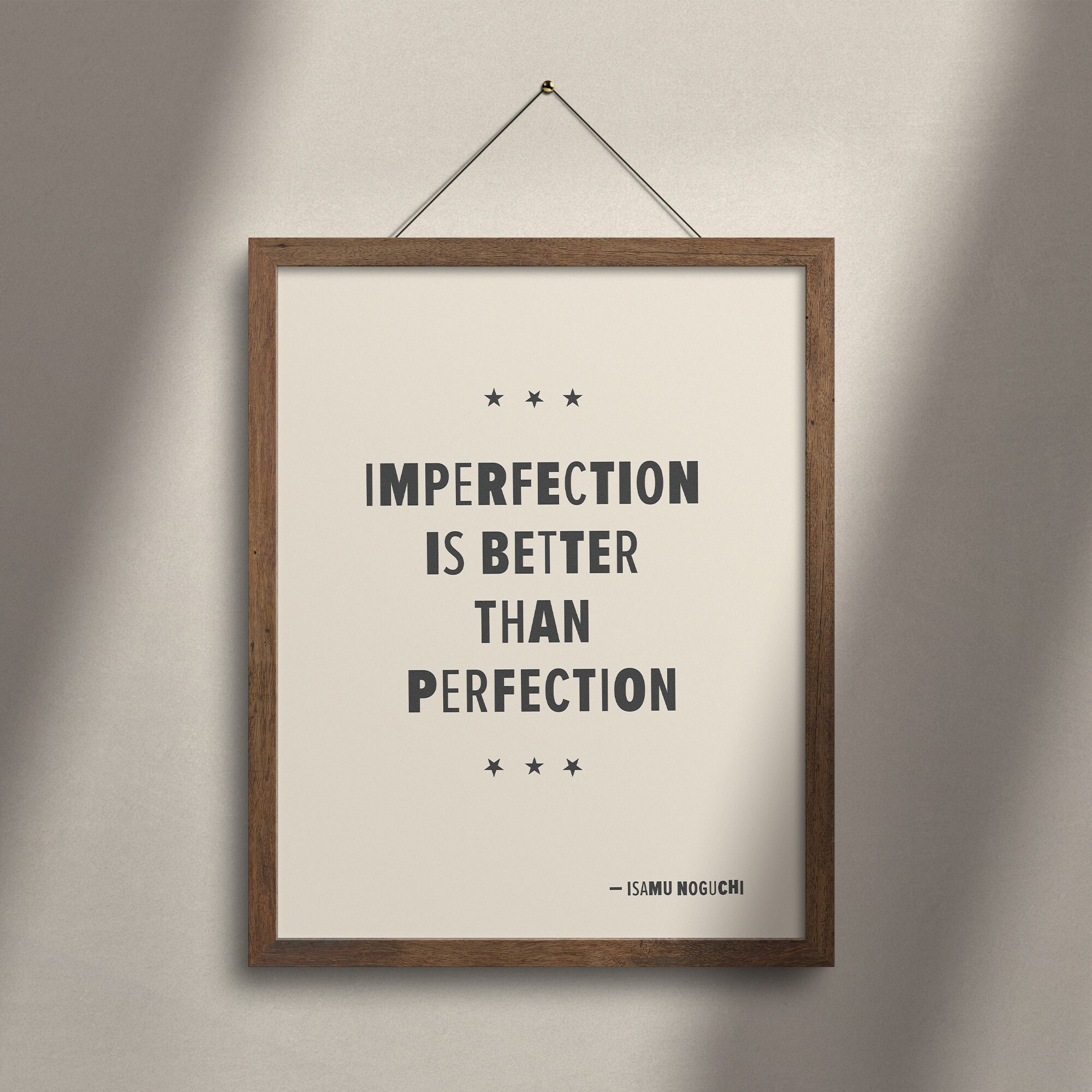 The Art Of Imperfection Enhancing Brushed Metal Signs With Weathers Touch - johm28z