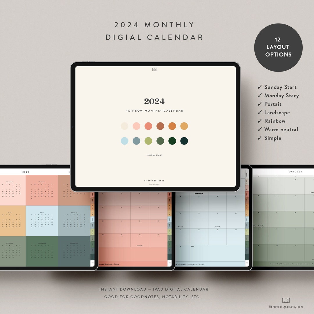 2024-digital-monthly-calendar-ipad-download-etsy
