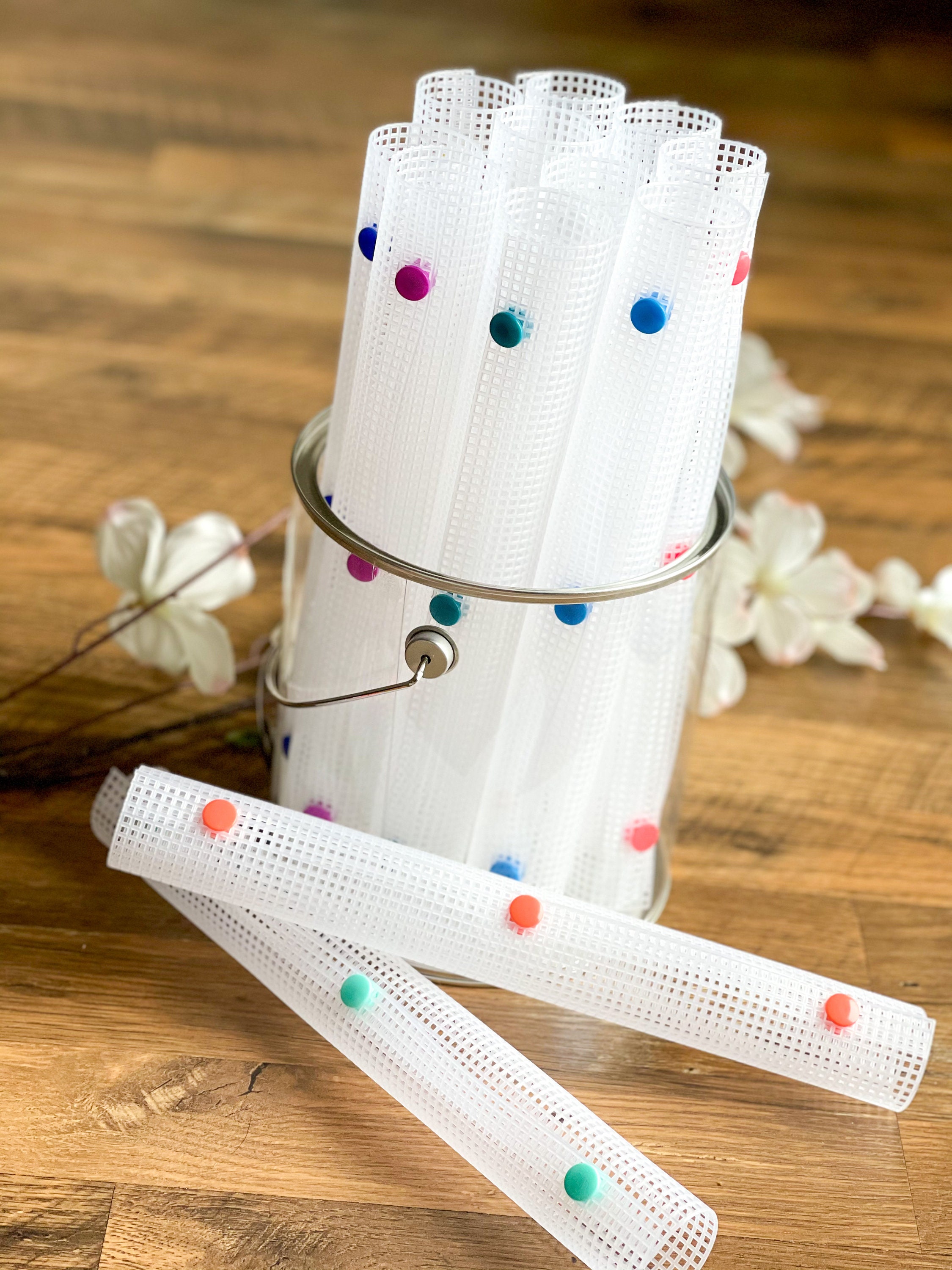 Floral Reuseable paperless paper towels/ecofriendly/ kitchen Etsy