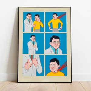 photo John Cornella eur