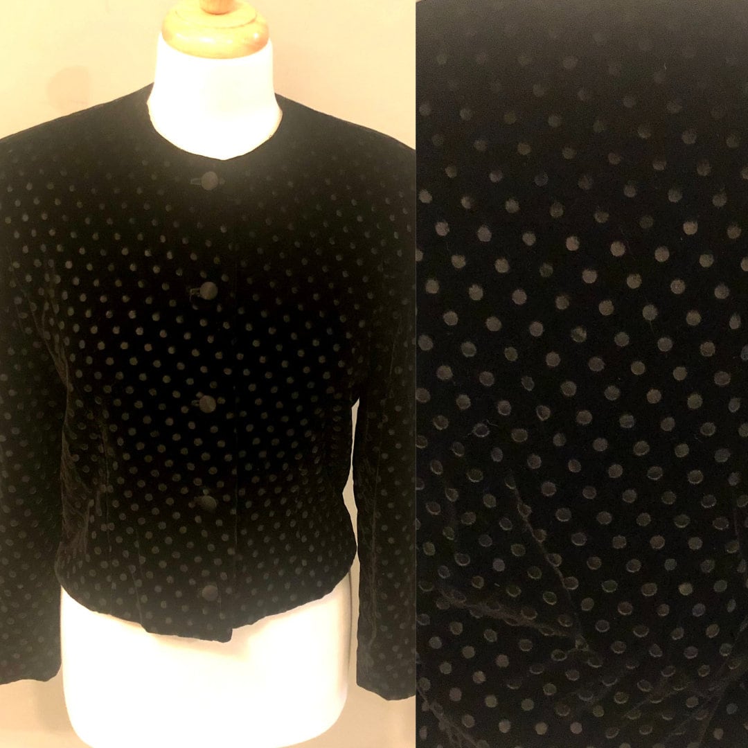 vintege フランス製　個性派　ベスト　ゴルフ柄　80s Rare Vintage Burberrys 80's Women Golden Button Check Tiger