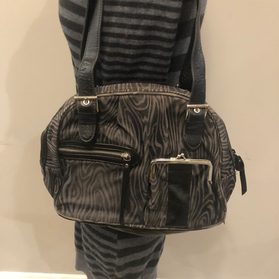 Dakine Kit De Renacimiento M, Carbon