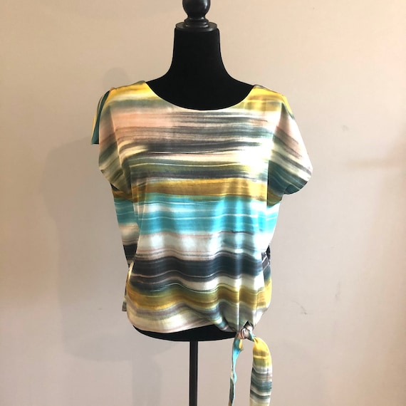Melanie lyne sales canada
