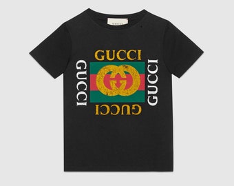 original gucci shirt price