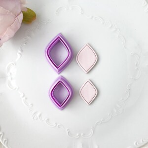 Marquise Imprint Cutter - premiera w lutym