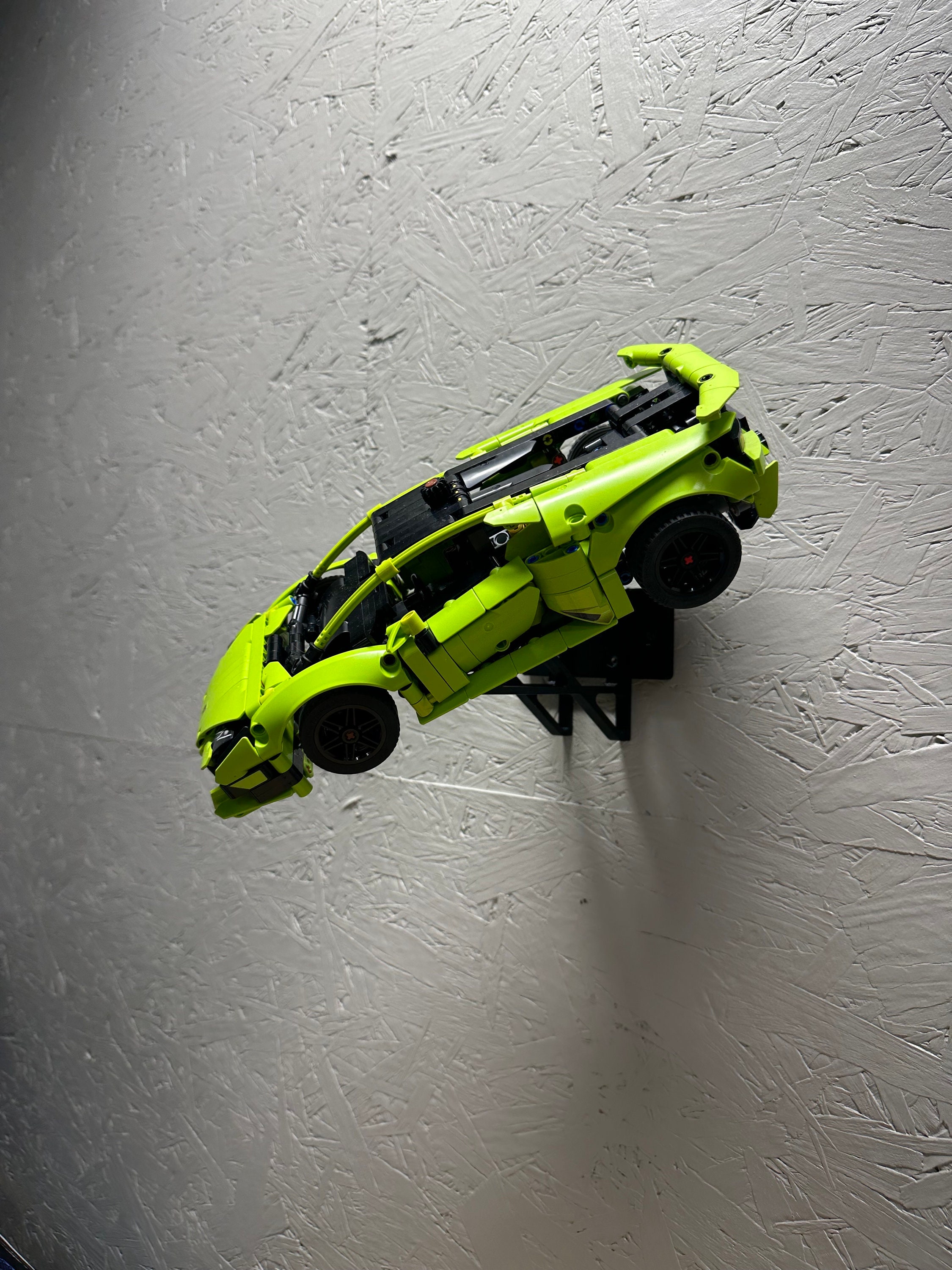 kanaaa☆ Amazon.com: LEGO Technic Lamborghini Huracán Tecnica
