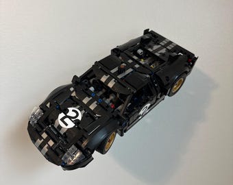 il_340x270.7567655770_1wxe.jpg