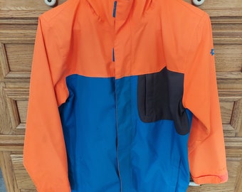 Youth UNDER ARMOUR Jacket