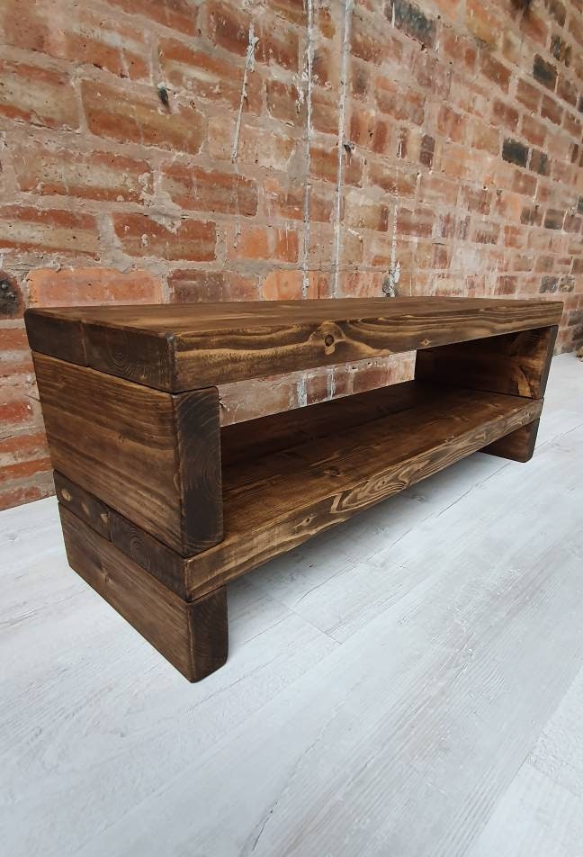 Rustic furniture ltd deals
