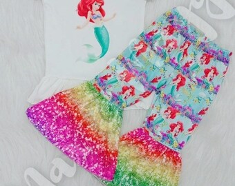 Throwback Clothes Etsy