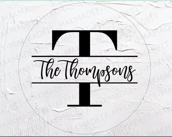 Free Free Family Svg Etsy 37 SVG PNG EPS DXF File