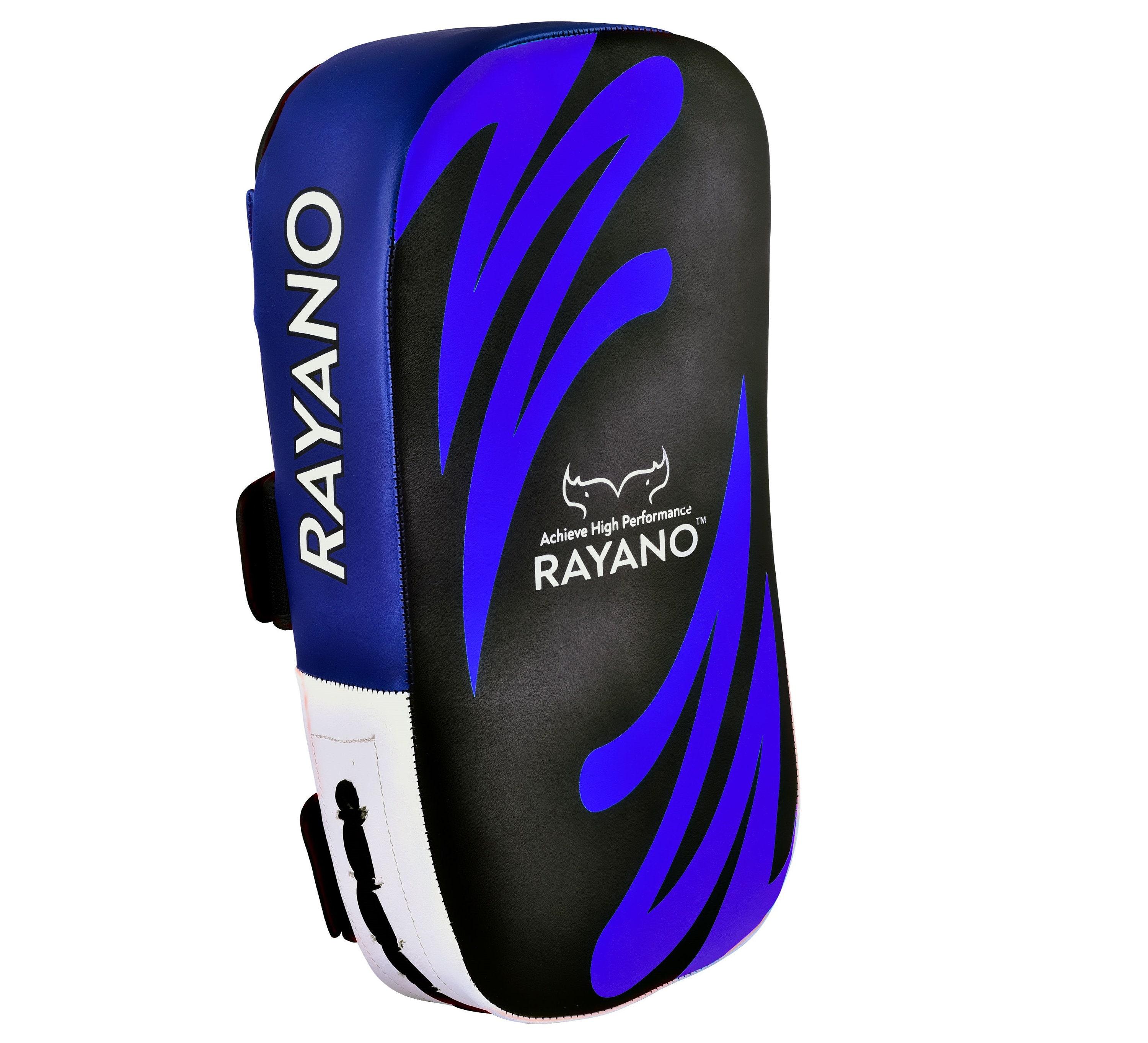 Boxing Thai Pad MMA Etsy