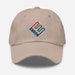 see more listings in the Investing Hats & Beanies section