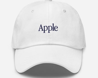 apple キャップ帽子 il_1080xN.4342053420_fvs0.jpg