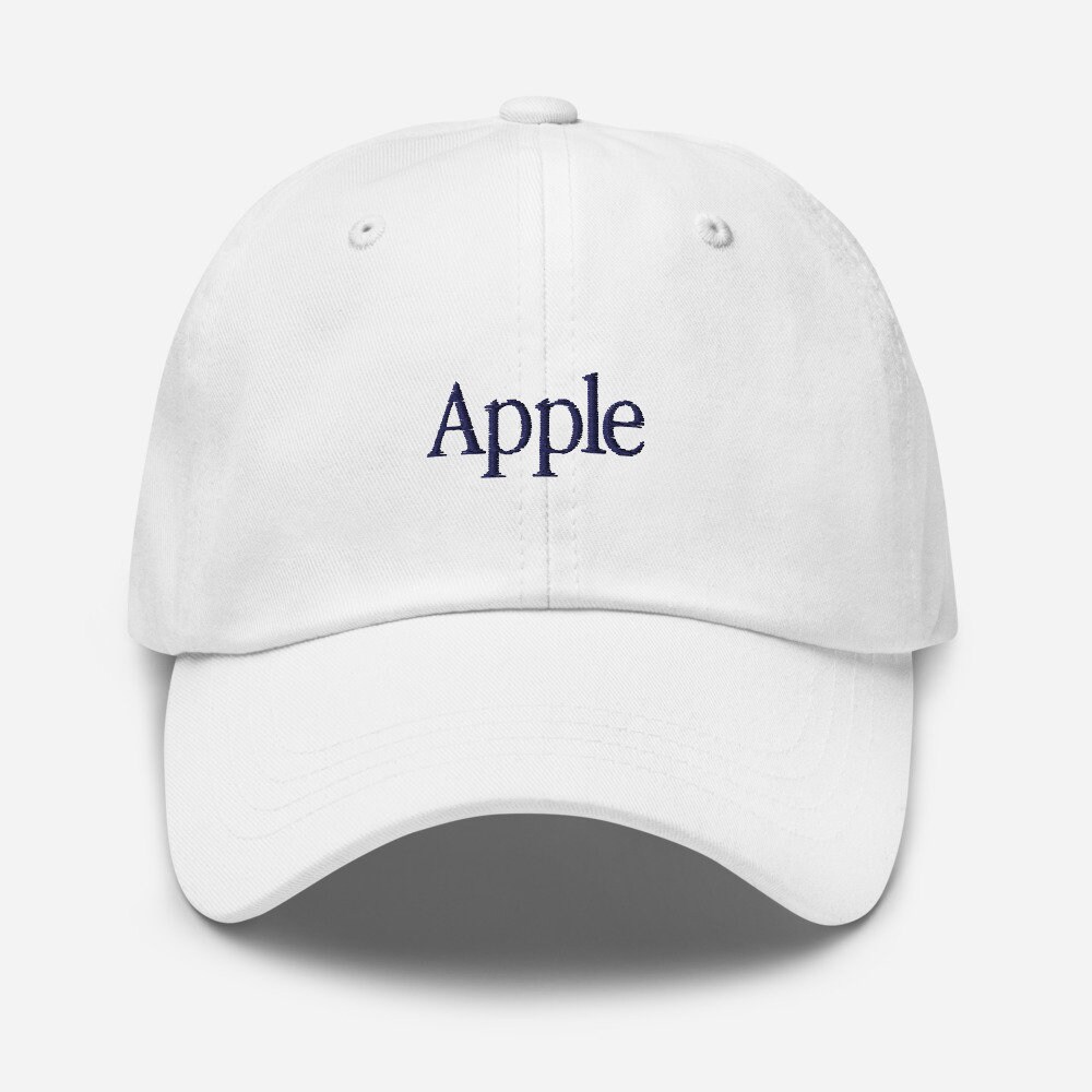 il_fullxfull.3062231392_gxdo.jpg