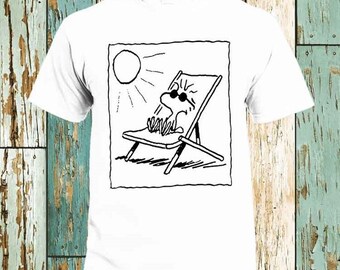 Snoopy Top Dog Etsy Snoopy Top Dog Etsy