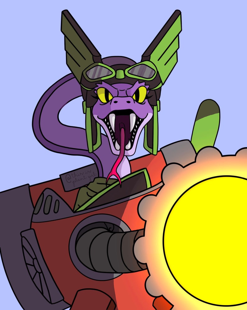 elliana rivals of aether elliana rivals of aether
