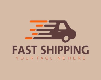 Express Shiping