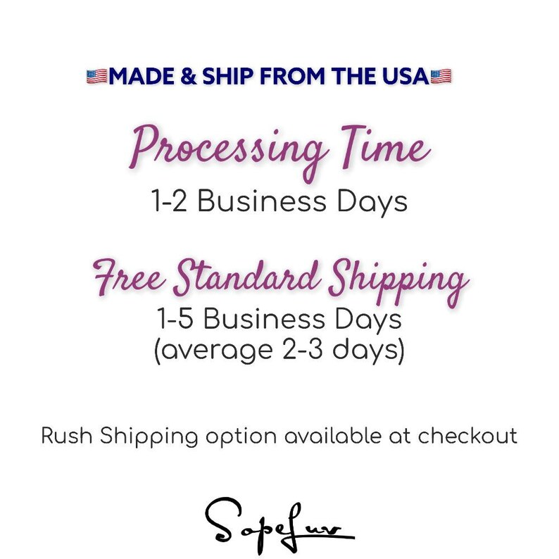 Training Tank Women/'s Racerback Tank |YESTERDAY NOW Women\u2019s Tank Top Yoga Tank Gym Outfit TOMORROW Women/'s Workout Tank Top
